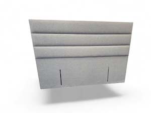 Headboards: Wembley Headboard California King (NZ Made)