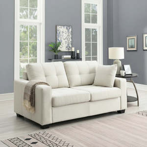 Combo Deals: Dreamer - Sofa Bed