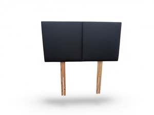 Mantra Headboard Queen (NZ Made)
