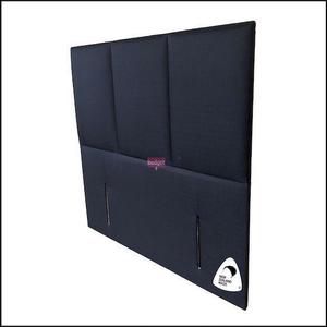 Apsley Headboard - Queen (NZ MADE)