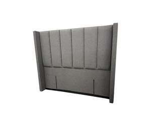 Queen Size Headboards: Decor To Adore Headboard Queen (NZ MADE)