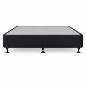 Bed Base Queen Size (NZ MADE)
