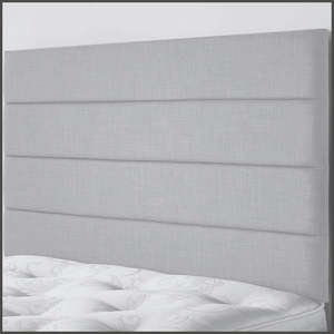 Queen Size Headboards: Mira Headboard Queen (NZ Made)