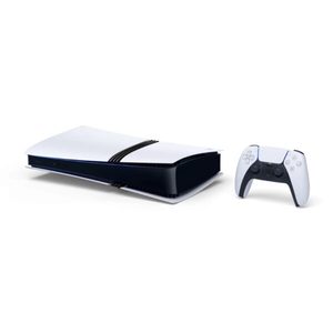 Sony PlayStation 5 Pro 2TB Console Budget