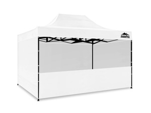 Outdoor Living Combo Budget