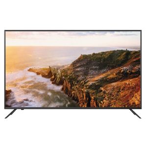 Premium 4K TV 55 Inch Budget