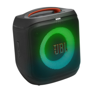 Products: JBL PartyBox Encore Essential 2 Budget