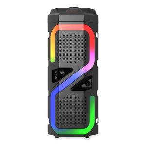 Bluetooth Party Speaker Budget