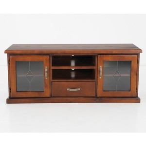 Products: Medium TV Unit – Budget Furniture