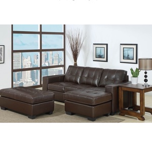 Brownie Corner Lounge Suite – Budget Furniture