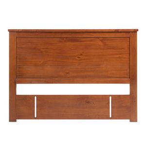 Marsh Queen Headboard – Budget Furniture
