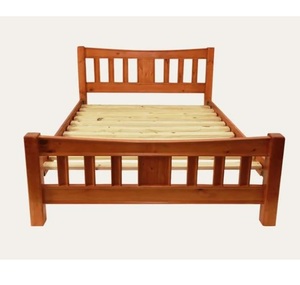 Products: Roy Bed – Budget Furniture