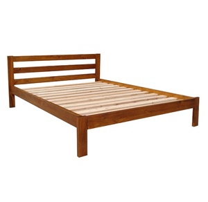 Tina Bed – Budget Furniture