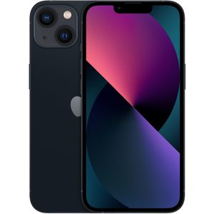 Mobile Phones: Iphone 13 128 GB