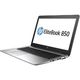 HP EliteBook 850 G4
