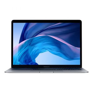 Laptops: MacBook Air A2337 M1 2020