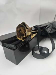 Products: Forever Rose