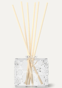 Products: FLWR Diffuser - Forget me not
