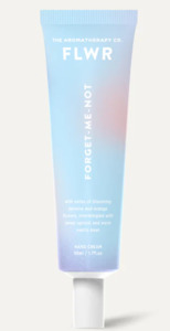 Products: FLWR - Hand Cream - Forget me not