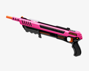 3 0: Bug-A-Salt 3.0 Pink Passion