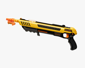 All Range: CLASSIC YELLOW 3.0 & BUG-BEAM LASER PACK