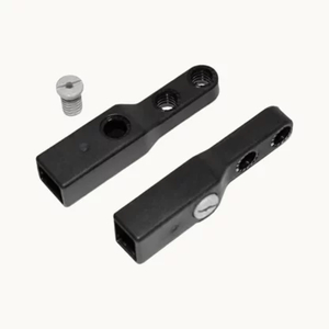 Products: Lascal BuggyBoard® Extender Kit - BuggyBoard