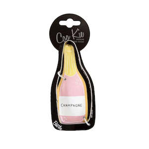 Graduation Party: Coo Kie Bottle Cookie Cutter