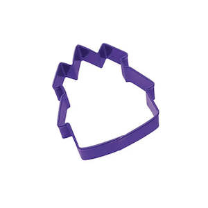 Sofia The First Party: Castle Cookie Cutter