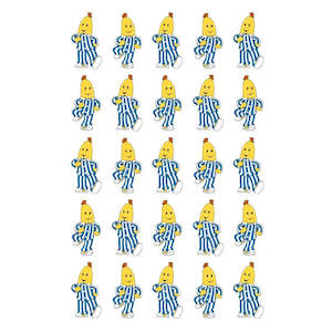 Balloon Ball - 14"/35cm CLEARANCE