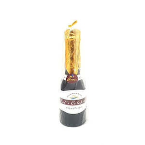 Confetti Cannons: Champagne Popper