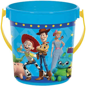 Toy Story 4 Treat Container