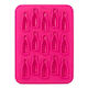 Wilton Mini Sparkling Wine Candy Mould