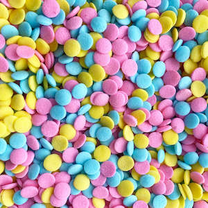 Baby Shower Baking Cake Decorating: What Will Baby Bee Sprinkle Mix 65g