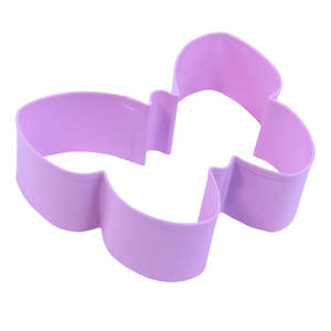 New: PME Butterfly Cookie Cutter