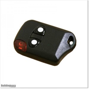 Products: Remote Control (REMOT1)