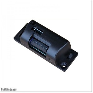 Products: Sommer Wireless Receiver MHz 434.42