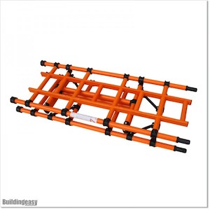 Products: Foldable Scaffold Frame (ISFFF1)