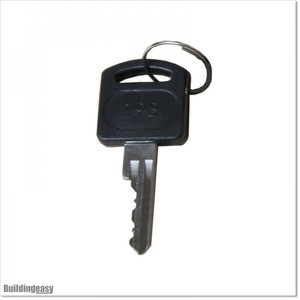 Products: Centurion Unlock Key