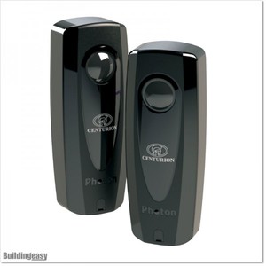 Products: Centurion Wireless Photocell (P-CELL4)