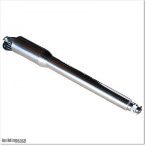 Products: Gate Actuator Arm (SWD2-ARM)