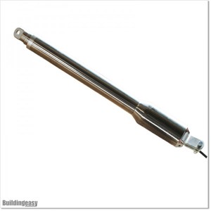 Products: Gate Actuator Arm SWS2HL-ARM
