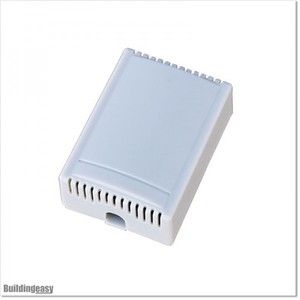 Products: Wireless Receiver (RECT3)