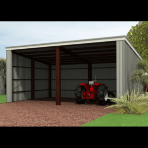 Products: BuildLink