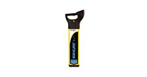 Products: GeoMax EZiCAT i550 Cable Locator - BuildMax