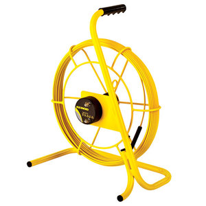 GeoMax EZiROD 80 Metres - BuildMax