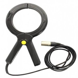 Products: GeoMax Signal Clamp - BuildMax