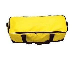 Products: GeoMax Ezisystem Cable Locator Carry Bag - BuildMax