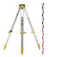 GeoMax Optical Level Accessories Package - BuildMax