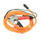 GeoMax 12V Battery cable for Zeta 125 Series Pipe Laser - BuildMax