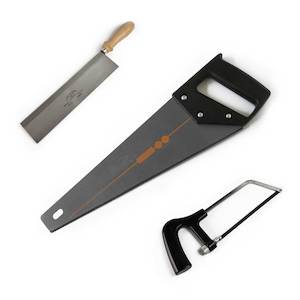 Cutting: Cutting Set